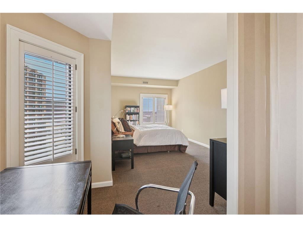 1235 Yale Place #1505 Minneapolis MN 55403 7036224 image23
