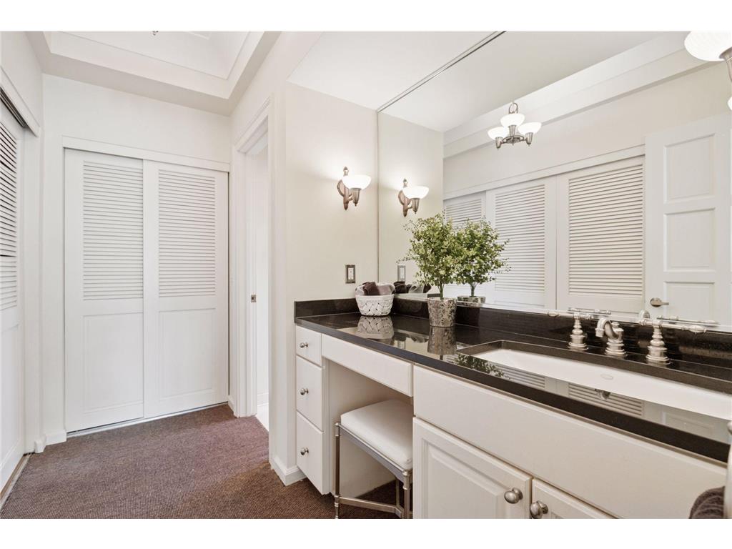 1235 Yale Place #1505 Minneapolis MN 55403 7036224 image24