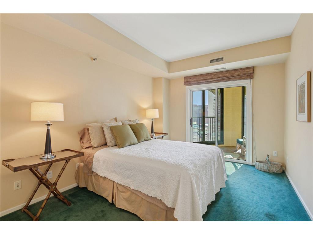 1235 Yale Place #1505 Minneapolis MN 55403 7036224 image27