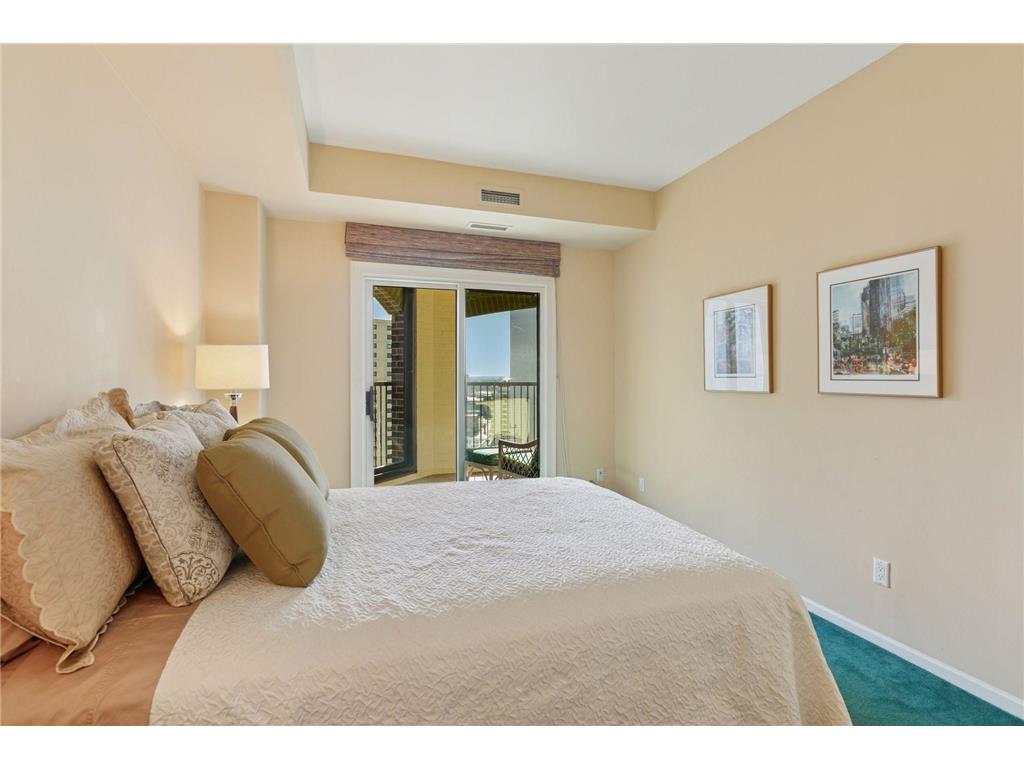1235 Yale Place #1505 Minneapolis MN 55403 7036224 image28