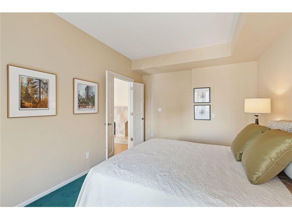 1235 Yale Place #1505 Minneapolis MN 55403 7036224 image29