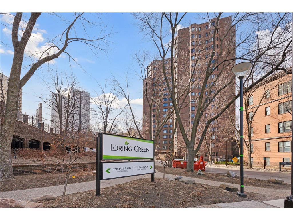 1235 Yale Place #1505 Minneapolis MN 55403 7036224 image38