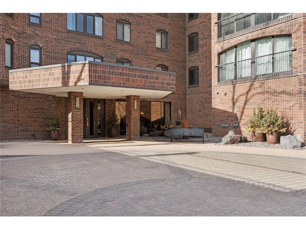 1235 Yale Place #1505 Minneapolis MN 55403 7036224 image39
