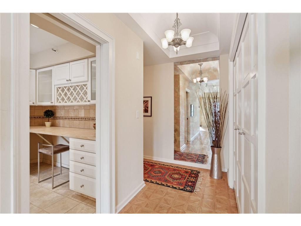 1235 Yale Place #1505 Minneapolis MN 55403 7036224 image4