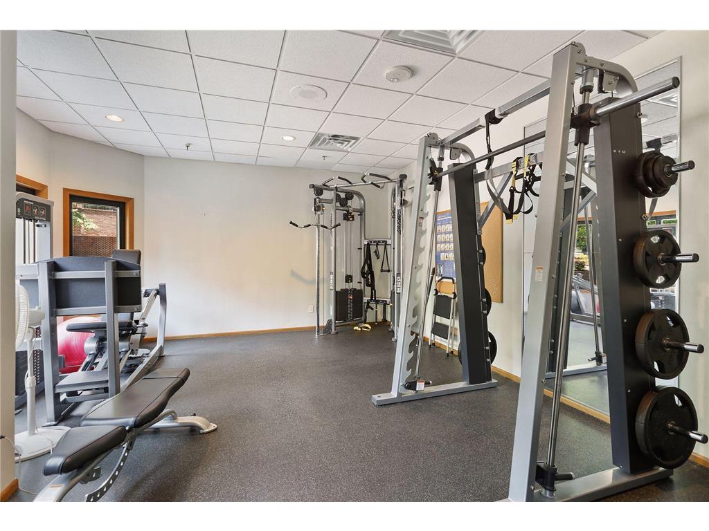 1235 Yale Place #1505 Minneapolis MN 55403 7036224 image45
