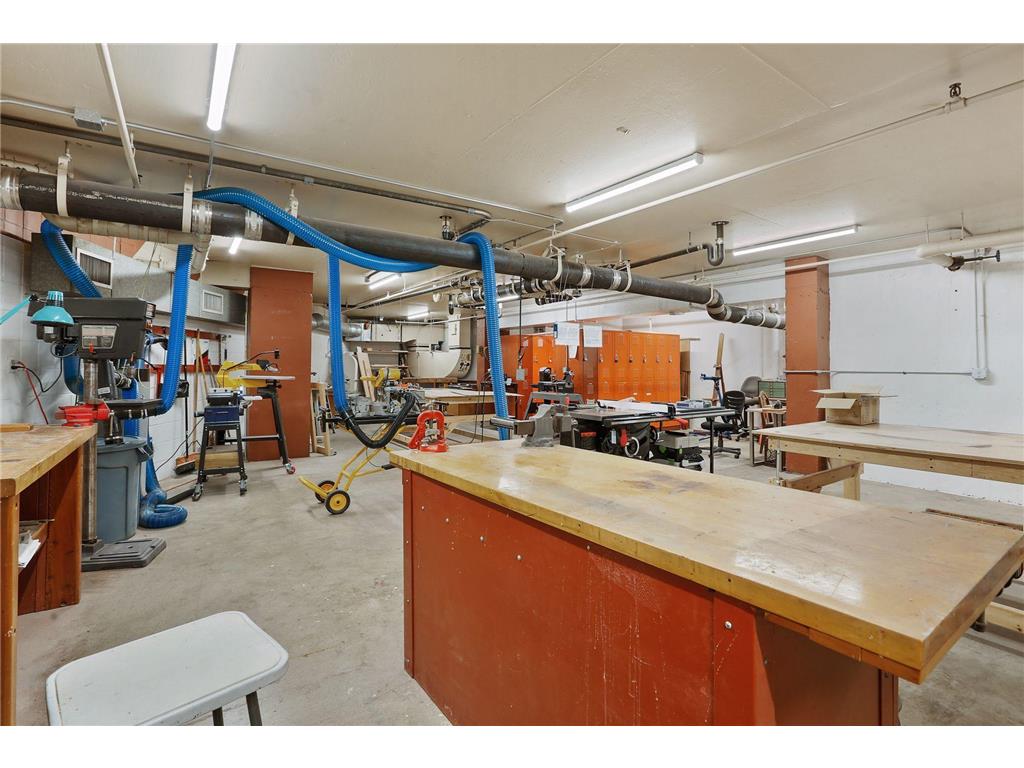 1235 Yale Place #1505 Minneapolis MN 55403 7036224 image62