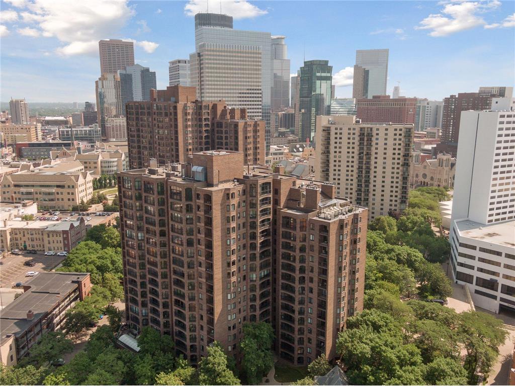 1235 Yale Place #1505 Minneapolis MN 55403 7036224 image63