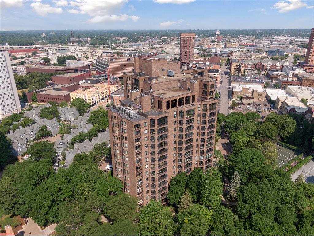 1235 Yale Place #1505 Minneapolis MN 55403 7036224 image65