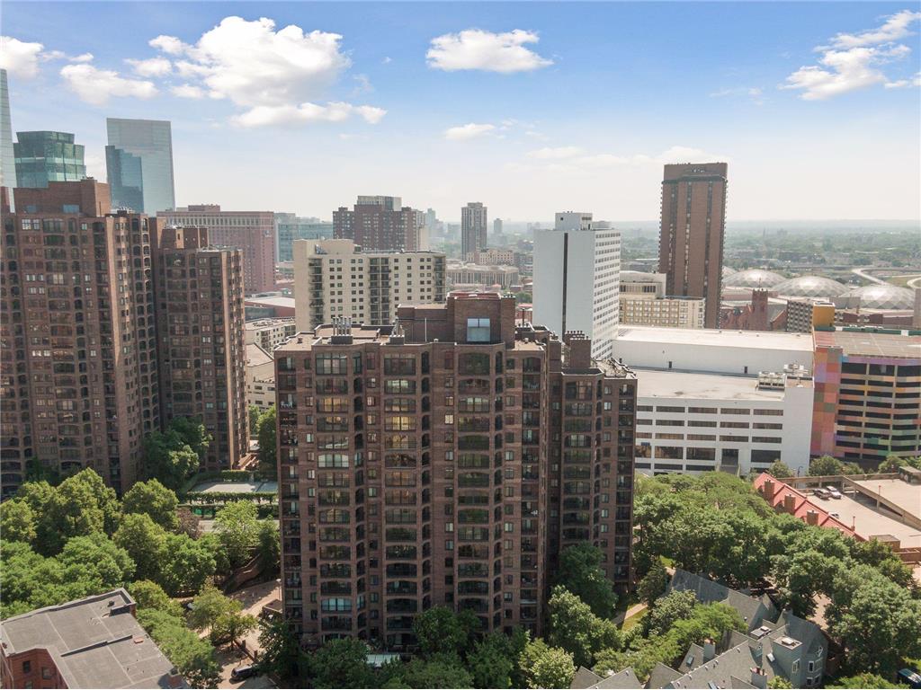 1235 Yale Place #1505 Minneapolis MN 55403 7036224 image66