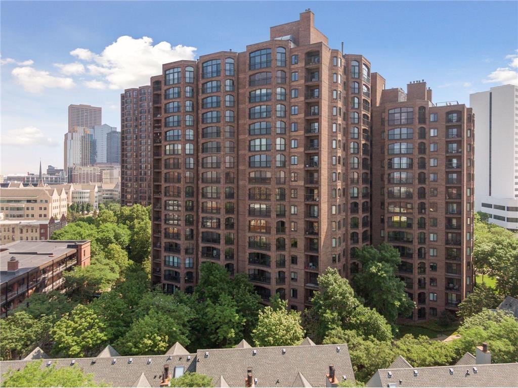 1235 Yale Place #1505 Minneapolis MN 55403 7036224 image67