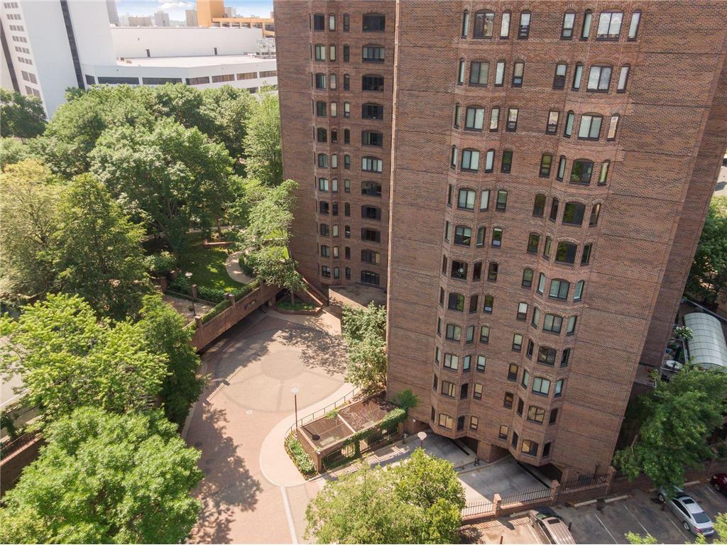 1235 Yale Place #1505 Minneapolis MN 55403 7036224 image68