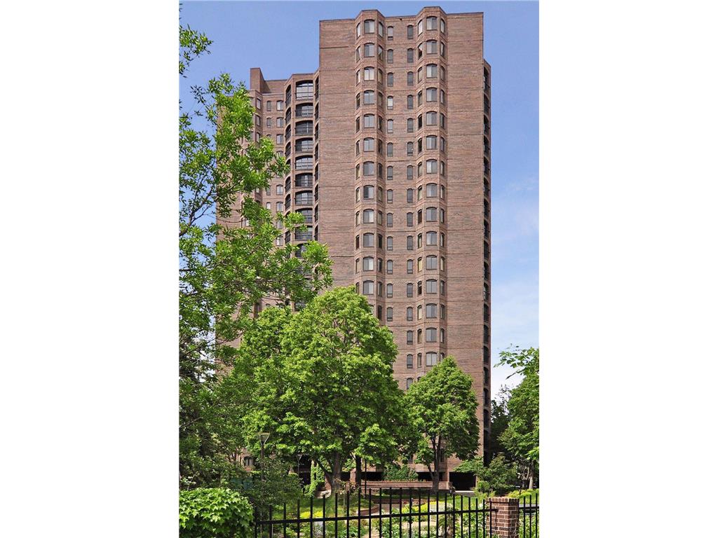 1235 Yale Place #1505 Minneapolis MN 55403 7036224 image71