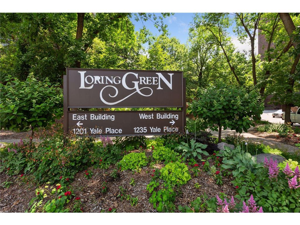 1235 Yale Place #1505 Minneapolis MN 55403 7036224 image72