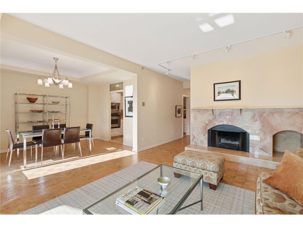 1235 Yale Place #1505 Minneapolis MN 55403 7036224 image8