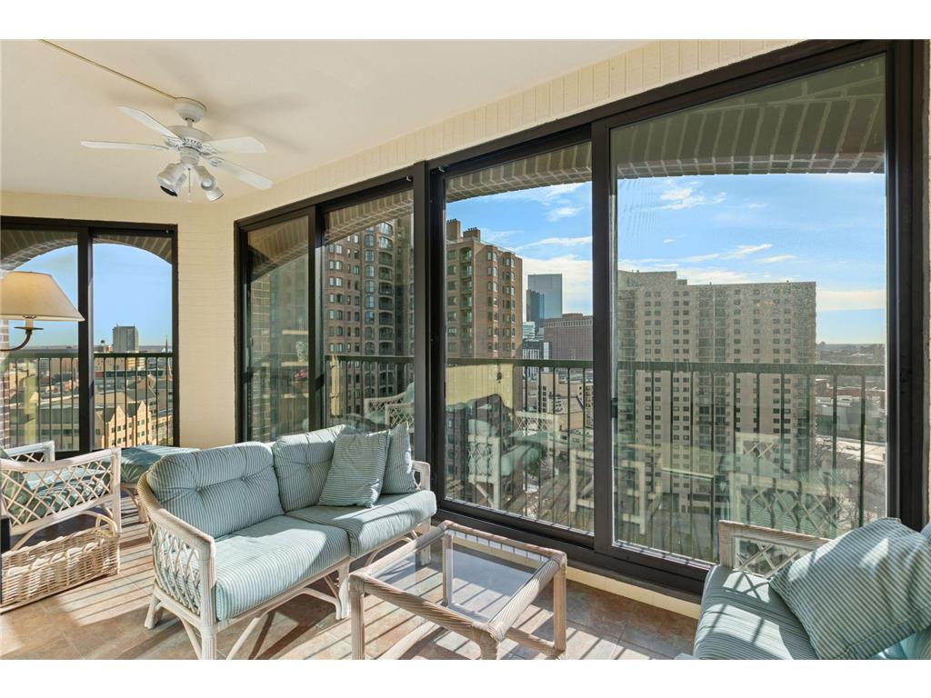 1235 Yale Place #1505 Minneapolis MN 55403 7036224 image9