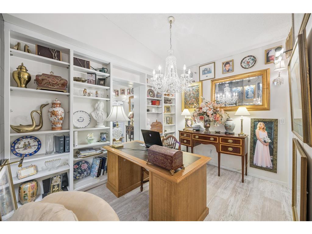 1235 Yale Place #1701 Minneapolis MN 55403 6763289 image10