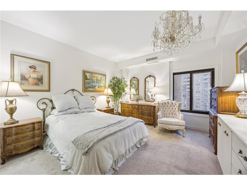 1235 Yale Place #1701 Minneapolis MN 55403 6763289 image11
