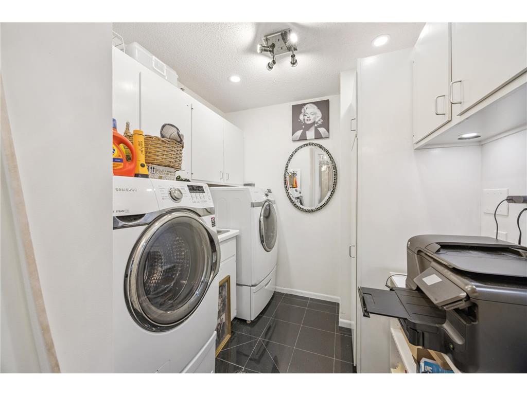 1235 Yale Place #1701 Minneapolis MN 55403 6763289 image16