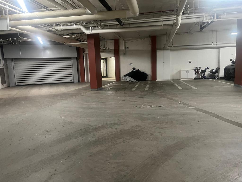 1235 Yale Place #1701 Minneapolis MN 55403 6763289 image17