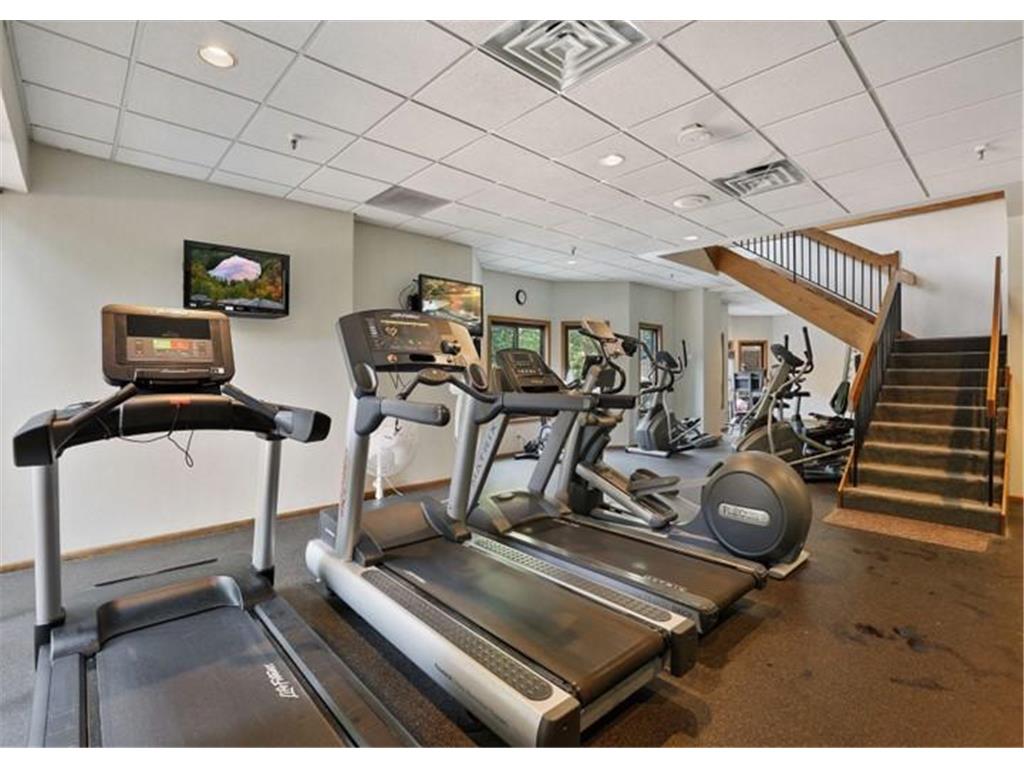 1235 Yale Place #1701 Minneapolis MN 55403 6763289 image18