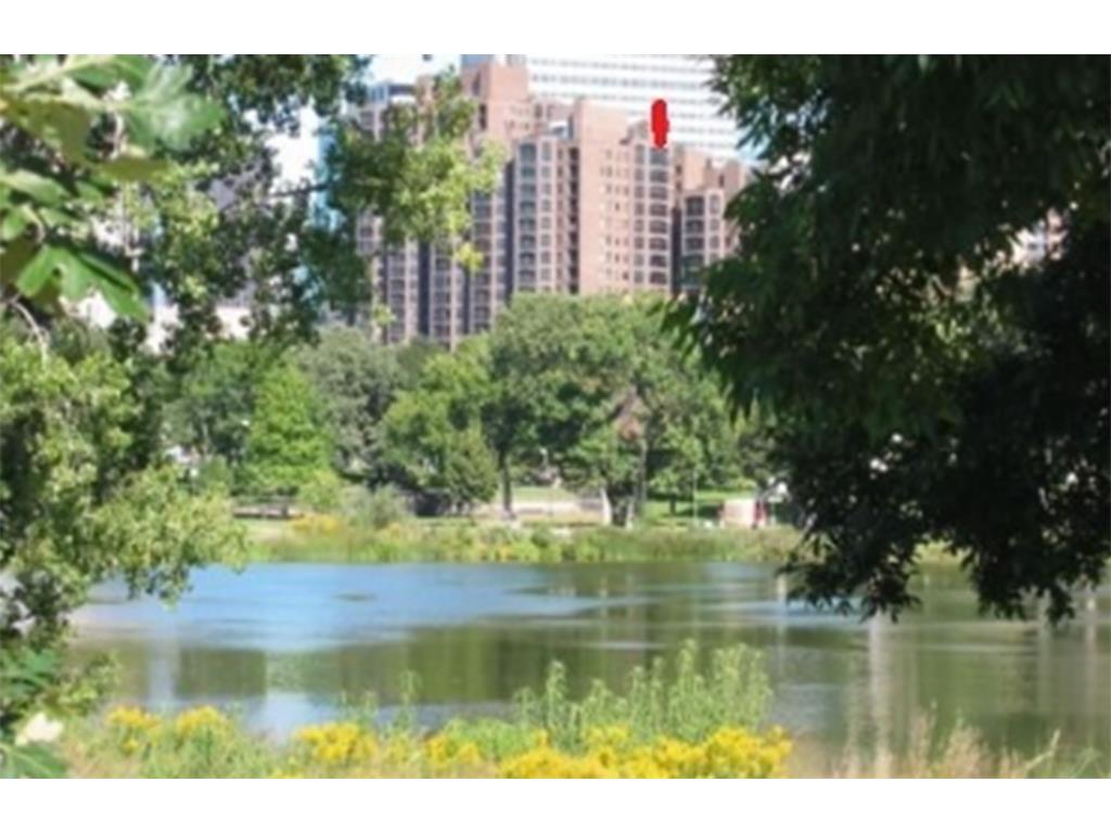 1235 Yale Place #1701 Minneapolis MN 55403 6763289 image2