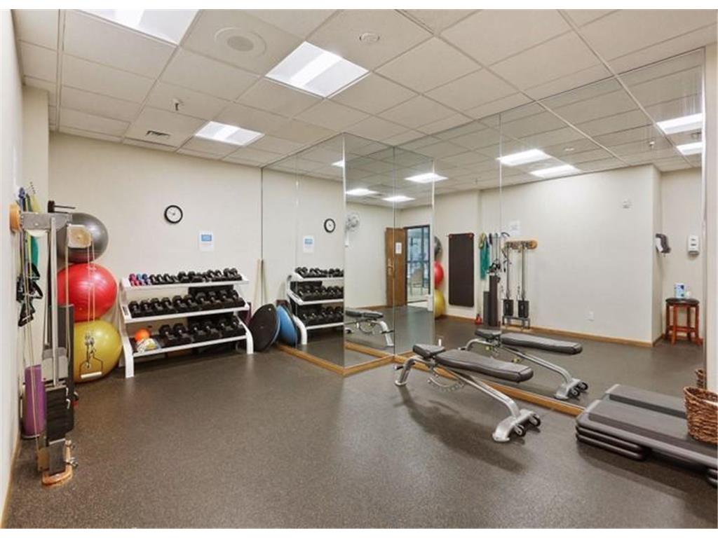 1235 Yale Place #1701 Minneapolis MN 55403 6763289 image20