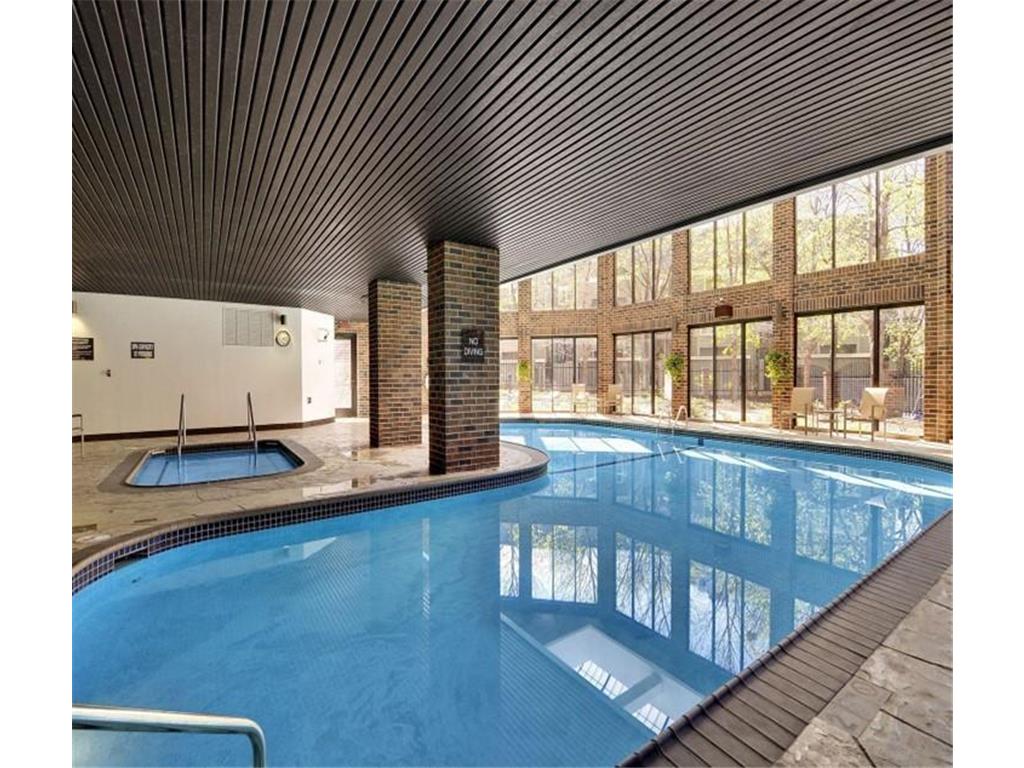 1235 Yale Place #1701 Minneapolis MN 55403 6763289 image21