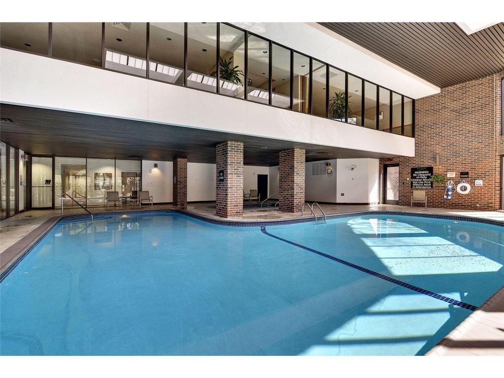 1235 Yale Place #1701 Minneapolis MN 55403 6763289 image22