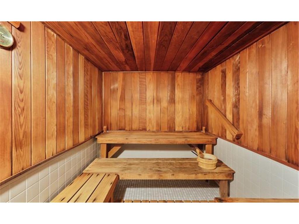 1235 Yale Place #1701 Minneapolis MN 55403 6763289 image23