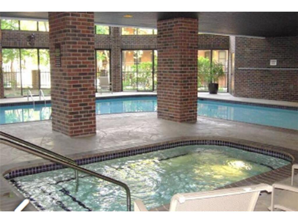 1235 Yale Place #1701 Minneapolis MN 55403 6763289 image24