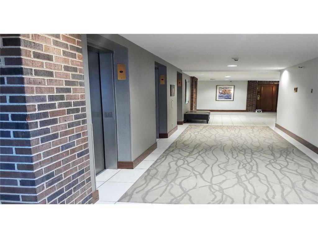 1235 Yale Place #1701 Minneapolis MN 55403 6763289 image25