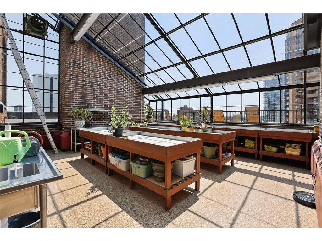 1235 Yale Place #1701 Minneapolis MN 55403 6763289 image26