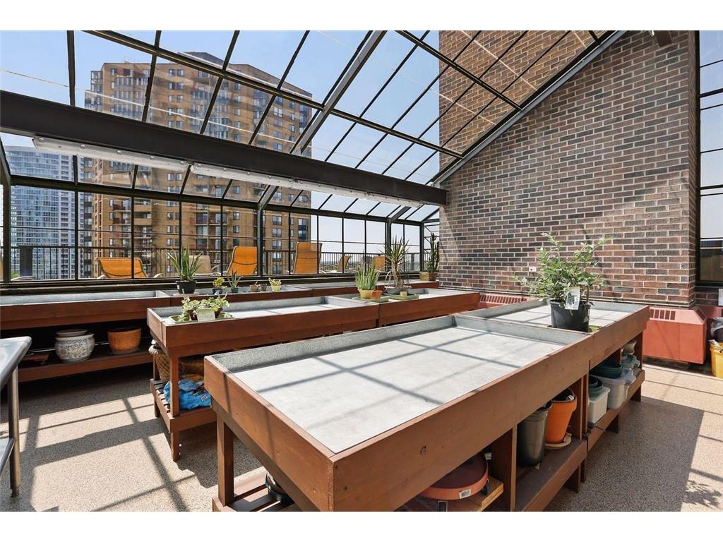 1235 Yale Place #1701 Minneapolis MN 55403 6763289 image27