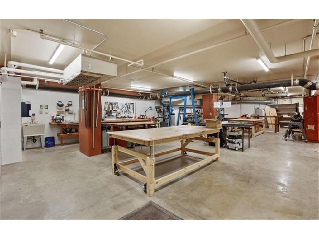 1235 Yale Place #1701 Minneapolis MN 55403 6763289 image28