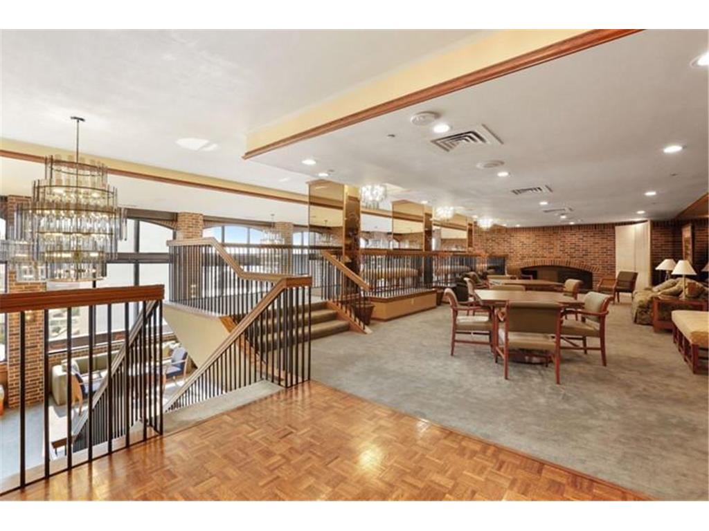 1235 Yale Place #1701 Minneapolis MN 55403 6763289 image29