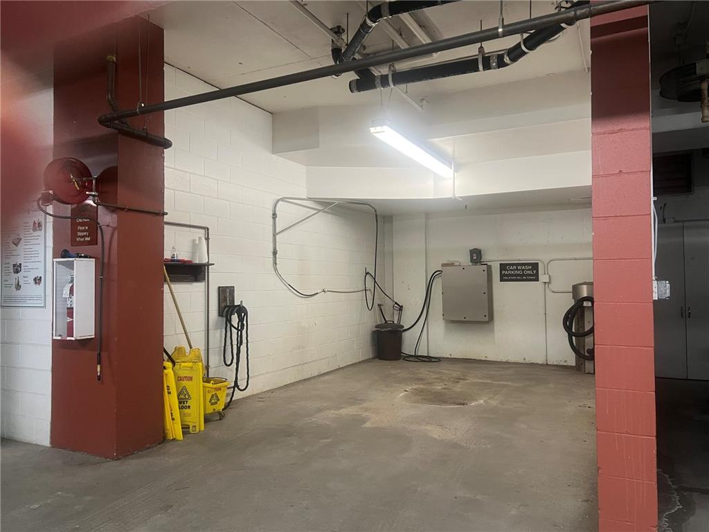 1235 Yale Place #1701 Minneapolis MN 55403 6763289 image34