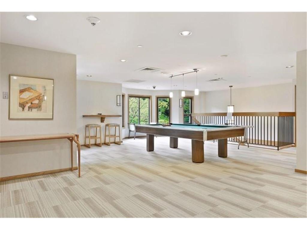 1235 Yale Place #1701 Minneapolis MN 55403 6763289 image35