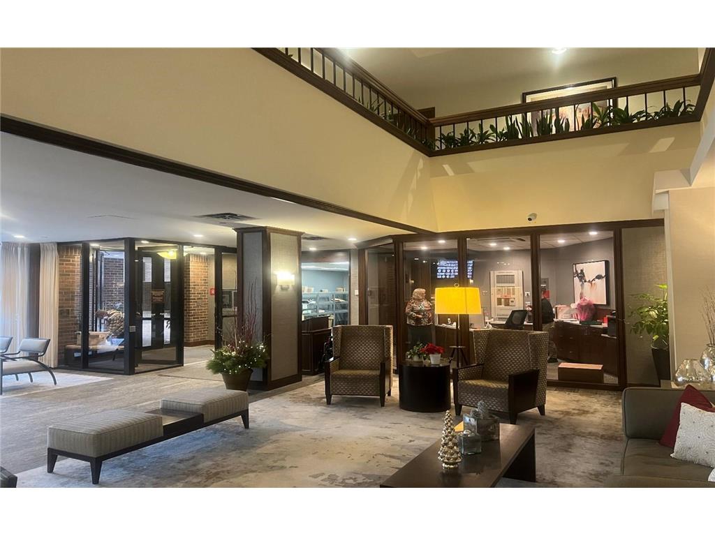 1235 Yale Place #1701 Minneapolis MN 55403 6763289 image37