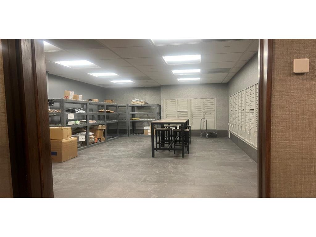 1235 Yale Place #1701 Minneapolis MN 55403 6763289 image38