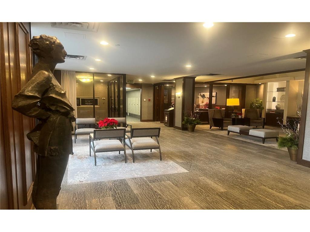 1235 Yale Place #1701 Minneapolis MN 55403 6763289 image39