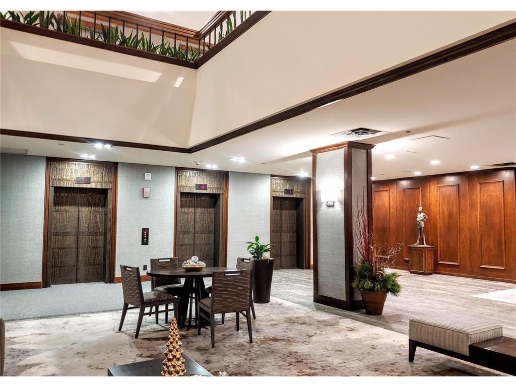 1235 Yale Place #1701 Minneapolis MN 55403 6763289 image40