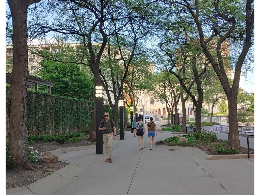 1235 Yale Place #1701 Minneapolis MN 55403 6763289 image41