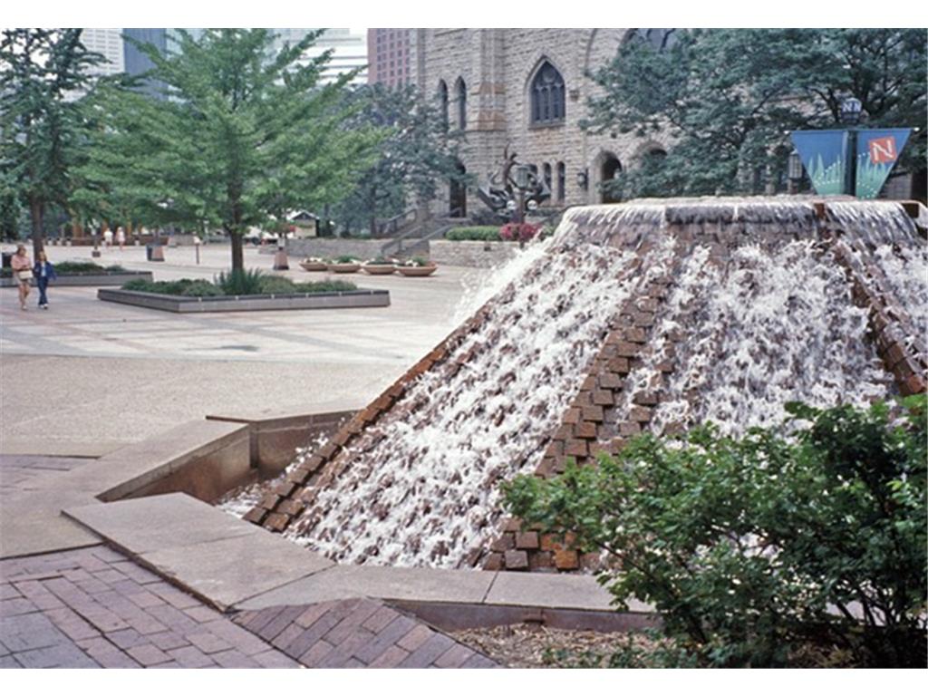 1235 Yale Place #1701 Minneapolis MN 55403 6763289 image42