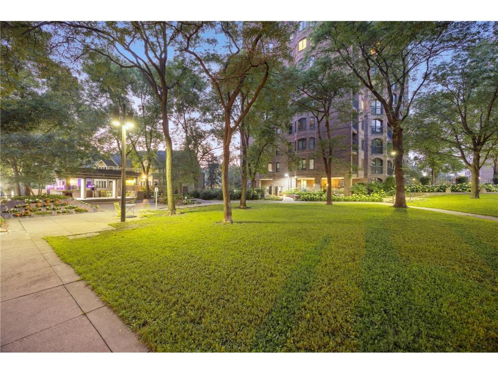 1235 Yale Place #1701 Minneapolis MN 55403 6763289 image45