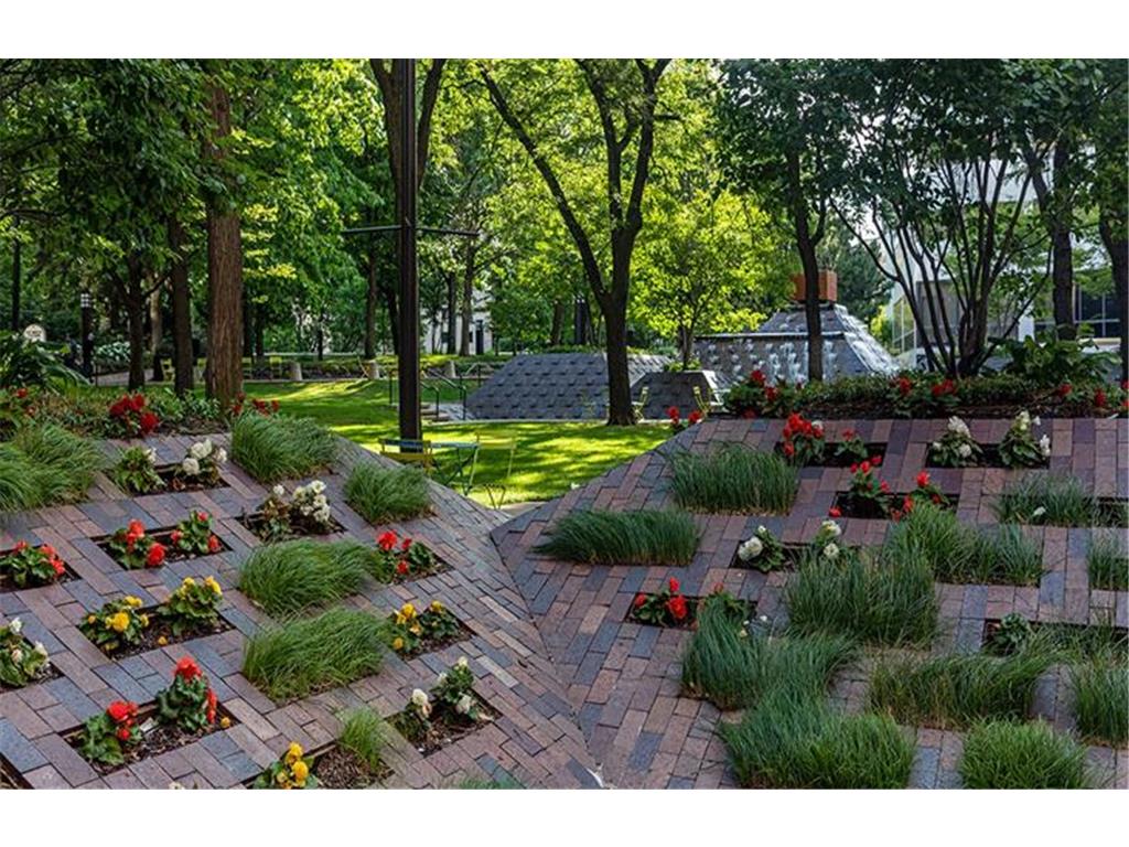 1235 Yale Place #1701 Minneapolis MN 55403 6763289 image46