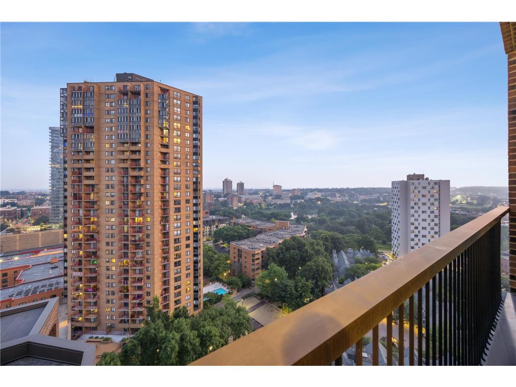 1235 Yale Place #1701 Minneapolis MN 55403 6763289 image51