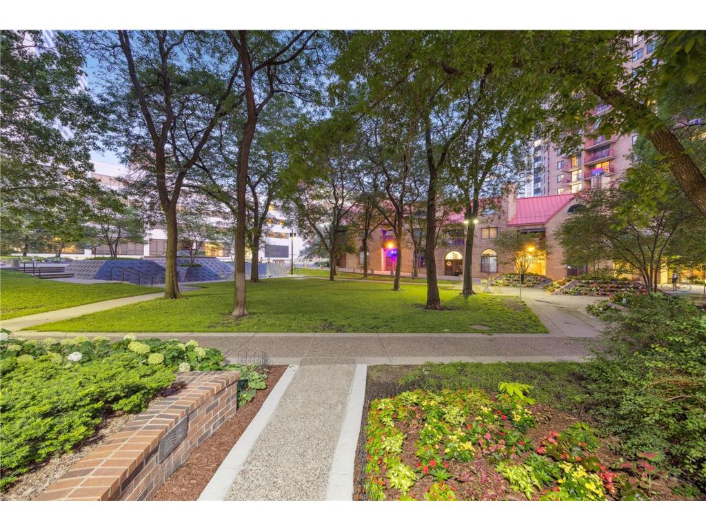 1235 Yale Place #1701 Minneapolis MN 55403 6763289 image53