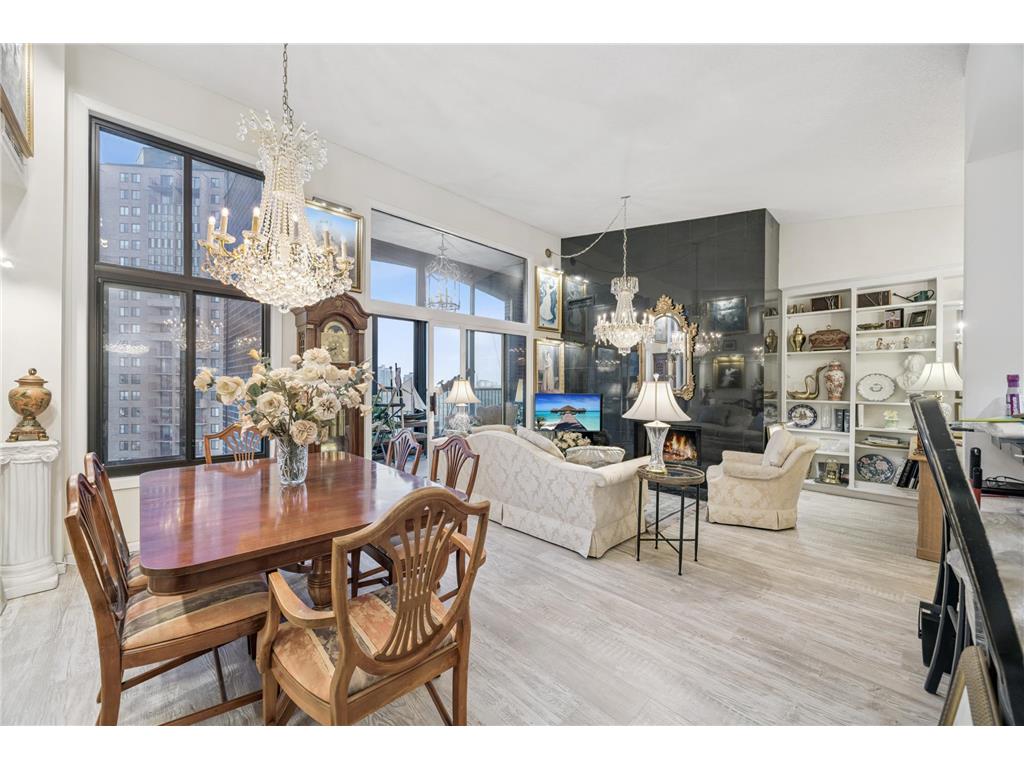 1235 Yale Place #1701 Minneapolis MN 55403 6763289 image7
