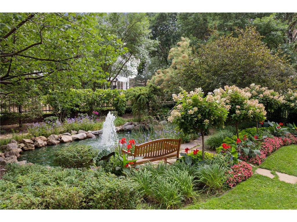 1235 Yale Place #1701 Minneapolis MN 55403 - Loring 7068433 image101