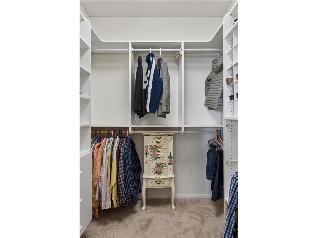 1235 Yale Place #1701 Minneapolis MN 55403 - Loring 7068433 image102